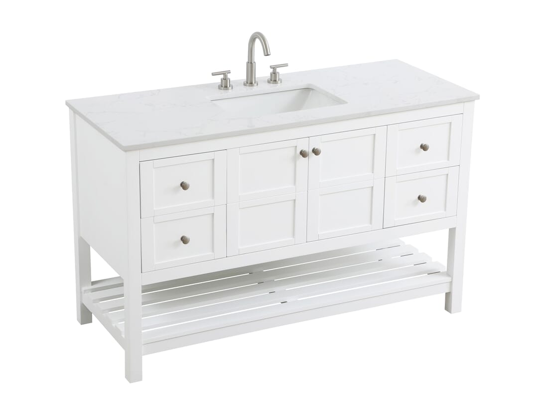 VF16454WH