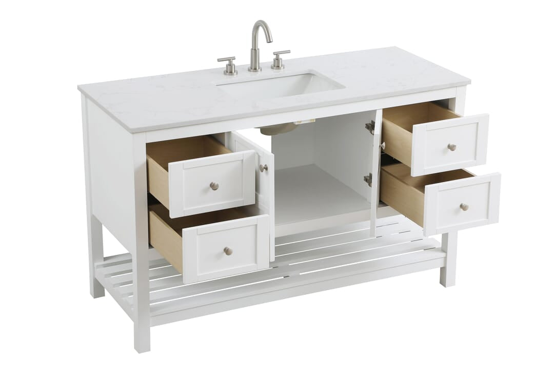 VF16454WH