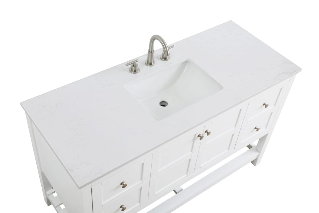 VF16454WH