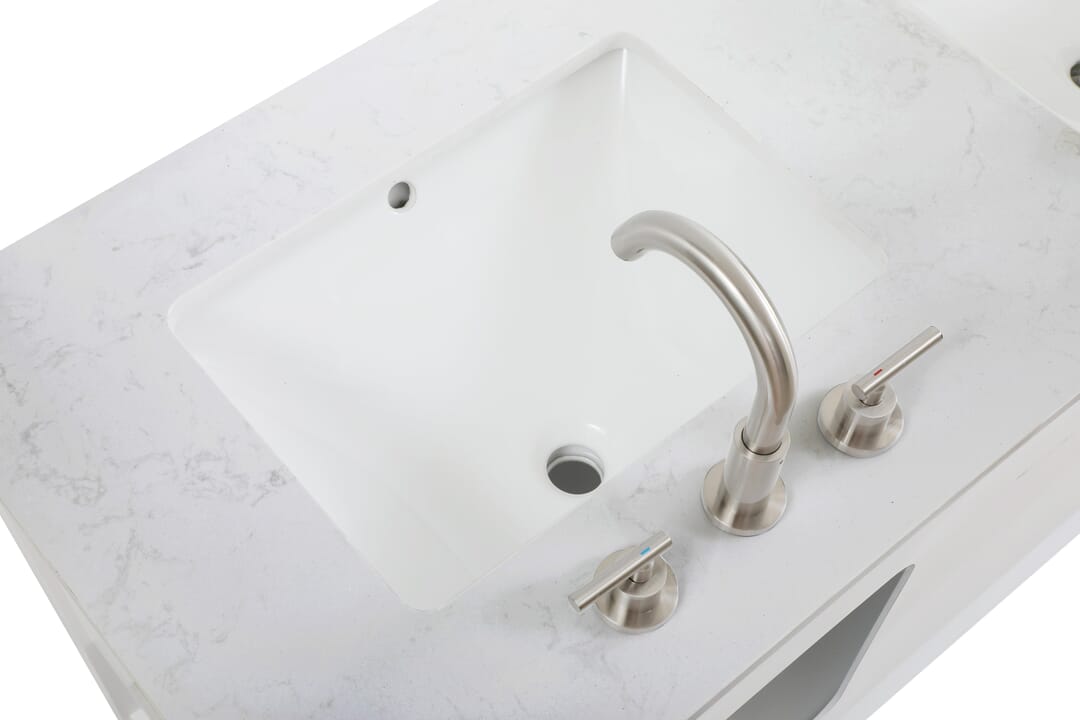 VF16454WH