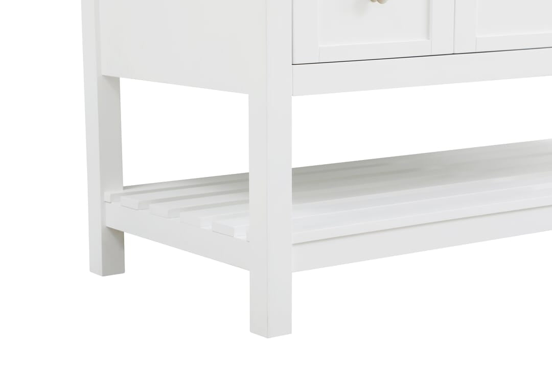 VF16454WH