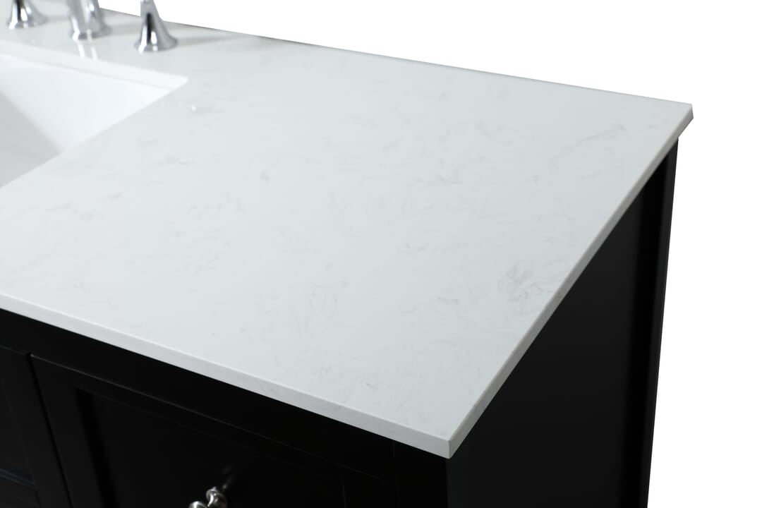 VF16460BK