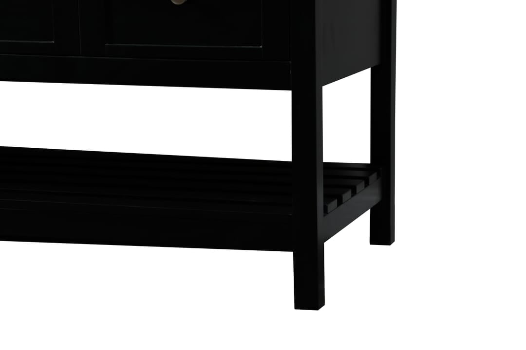VF16460BK