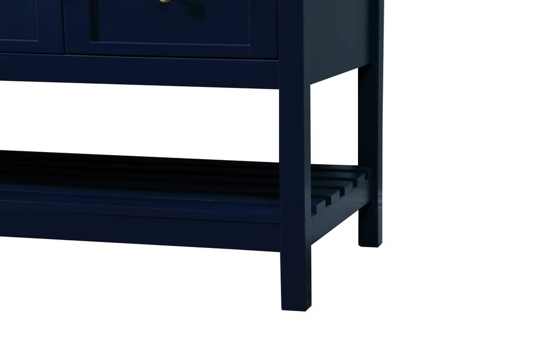 VF16460BL