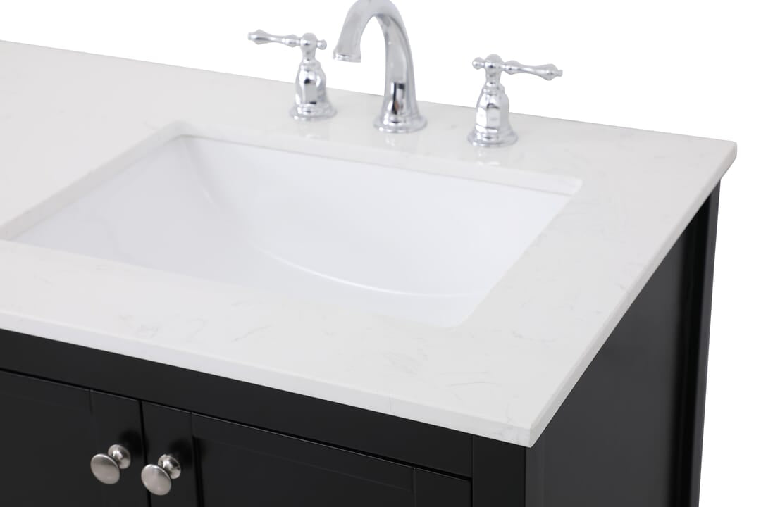 VF16460DBK