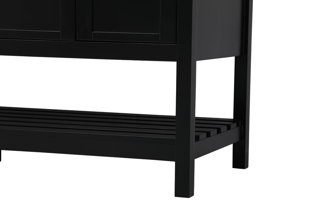 VF16460DBK