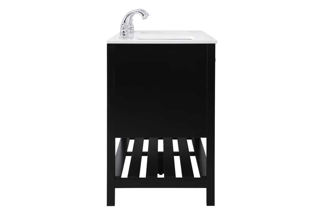 VF16460DBK