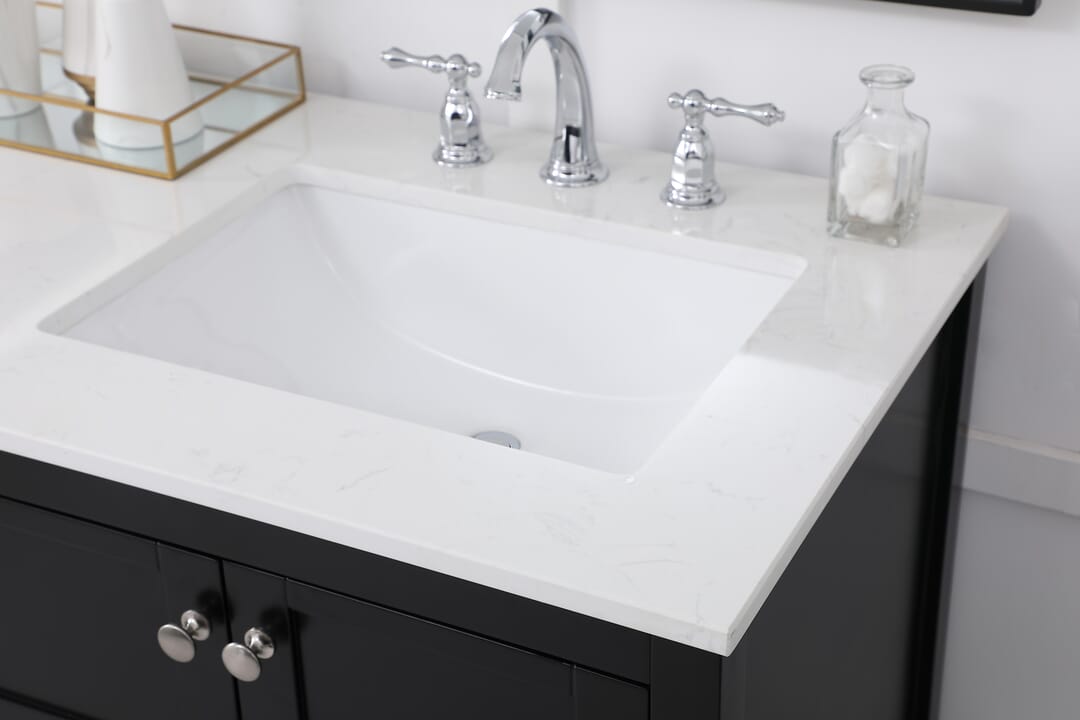 VF16460DBK