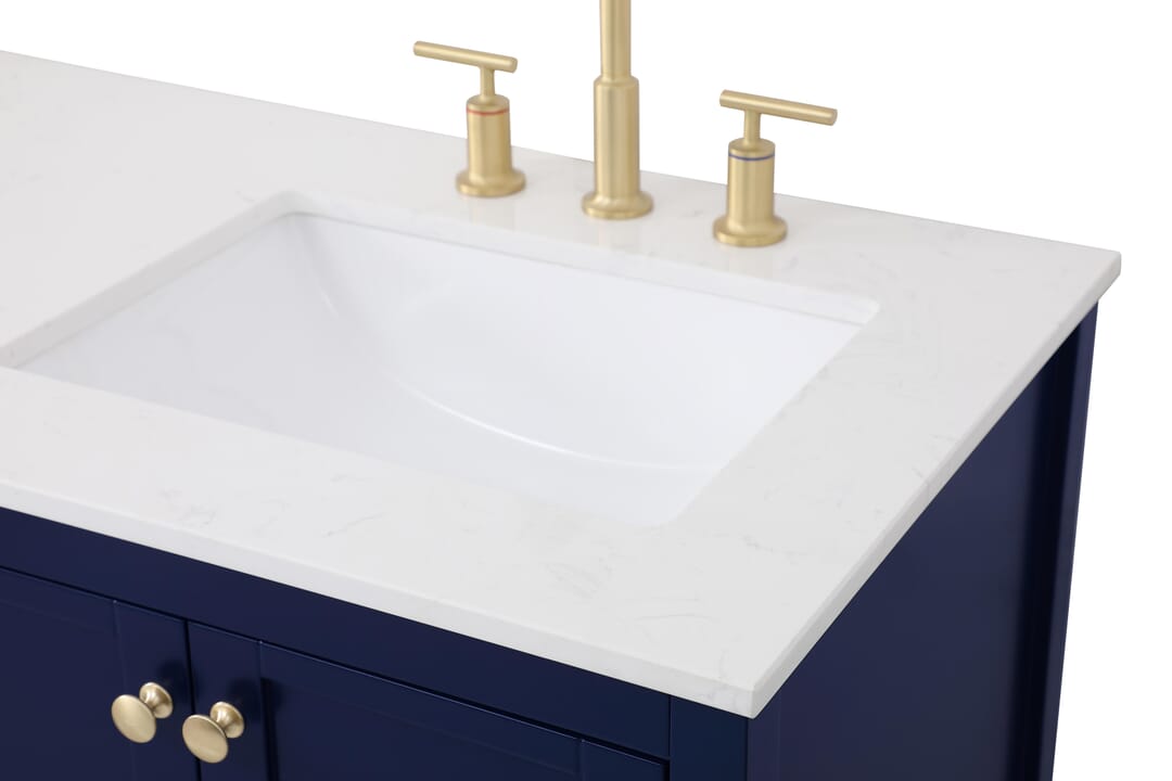VF16460DBL