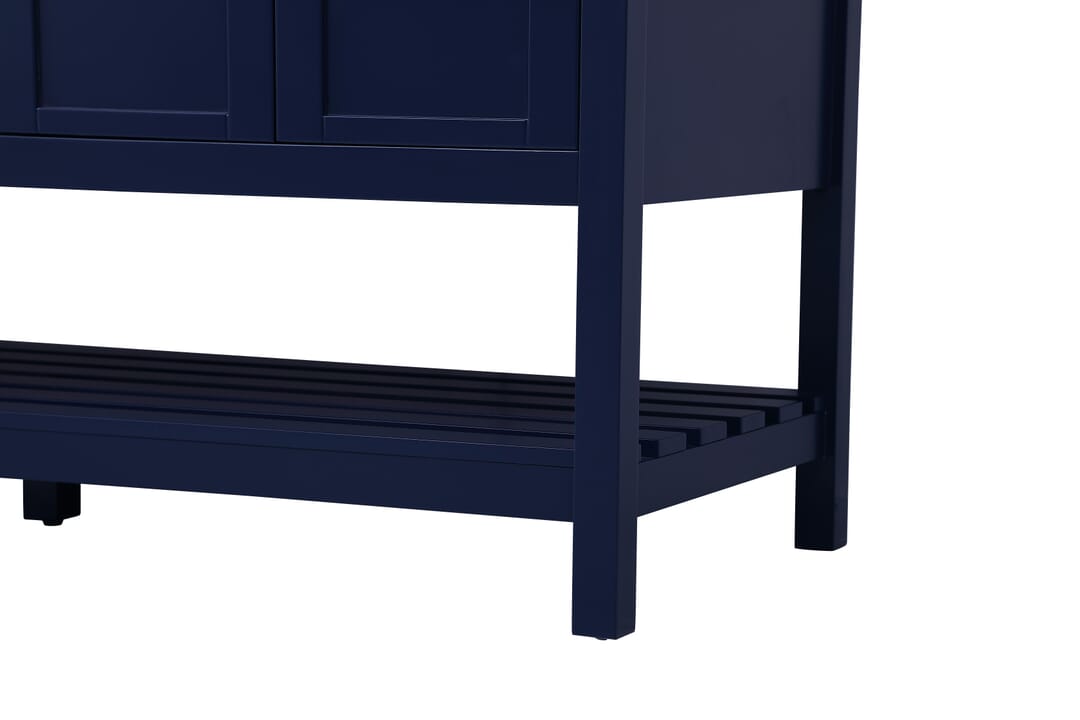 VF16460DBL