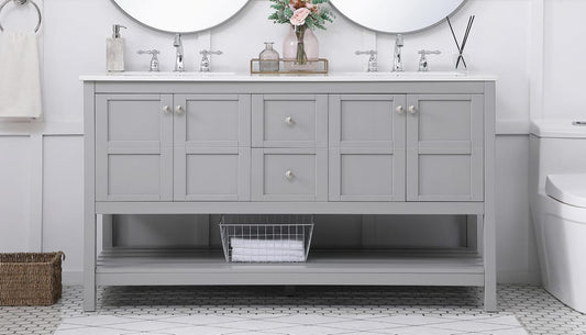 VF16460DGR