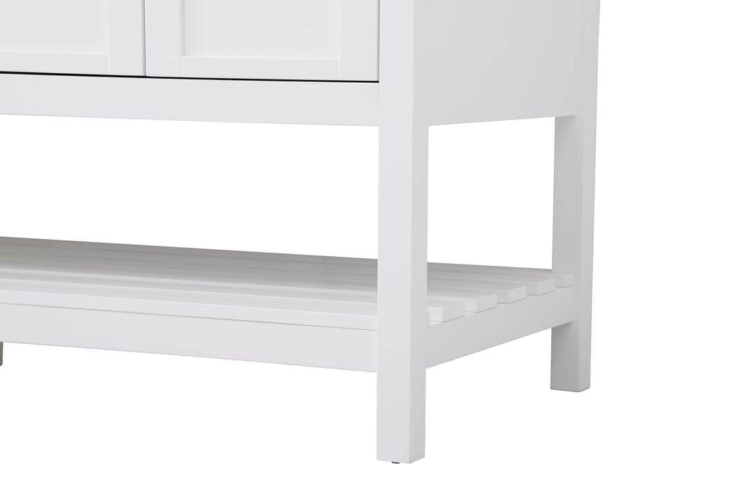 VF16460DWH