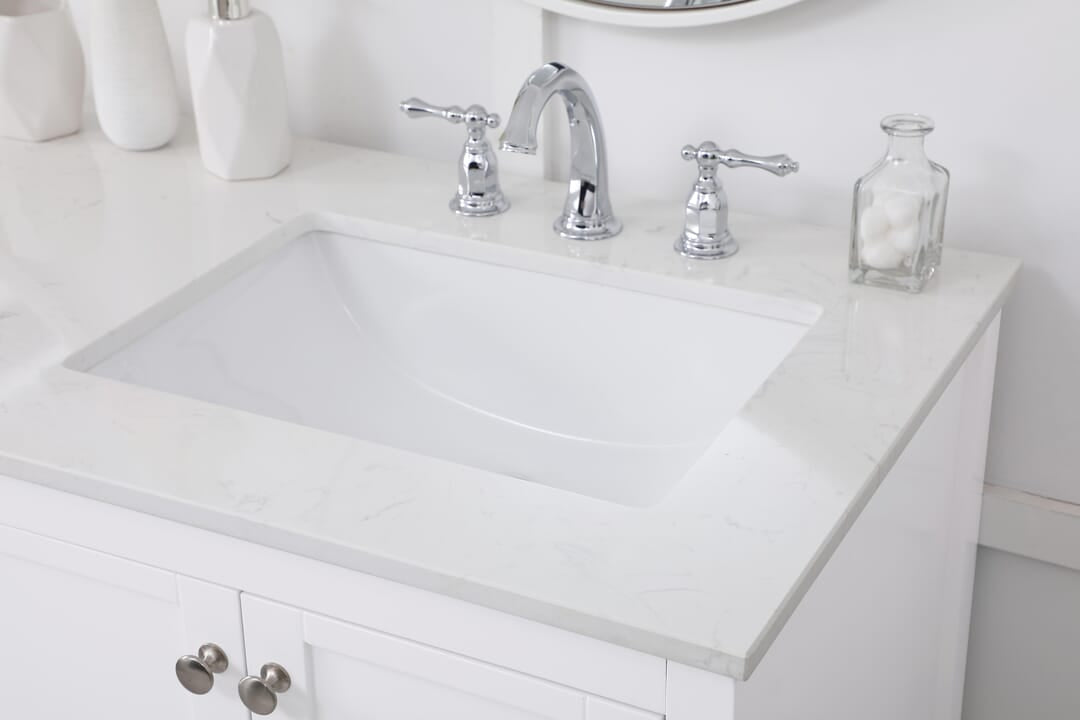 VF16460DWH