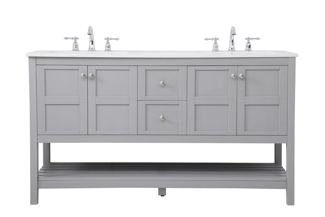 VF16460GR