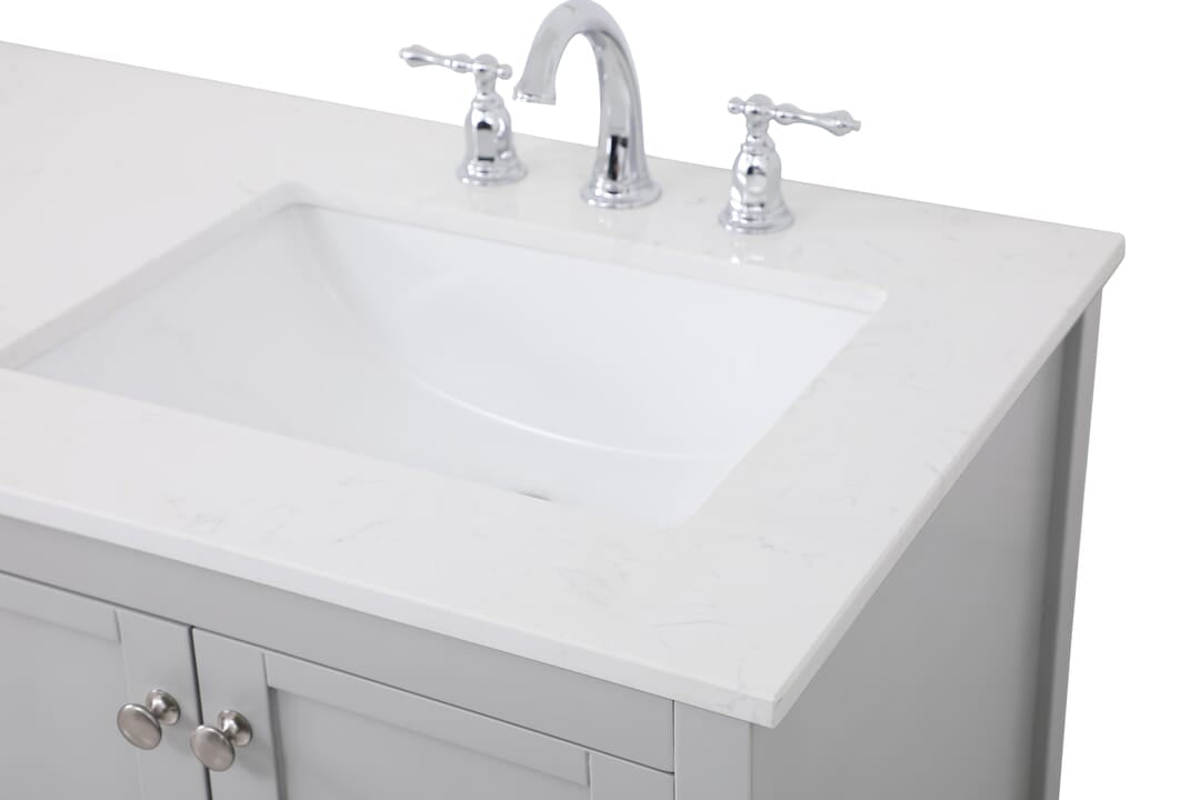 VF16460GR