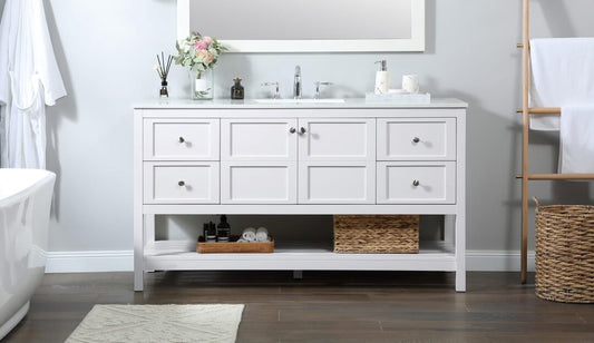 VF16460WH