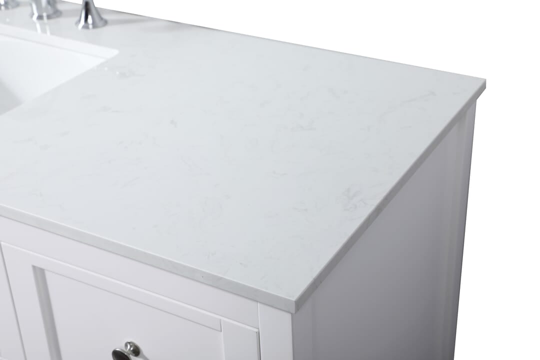 VF16460WH