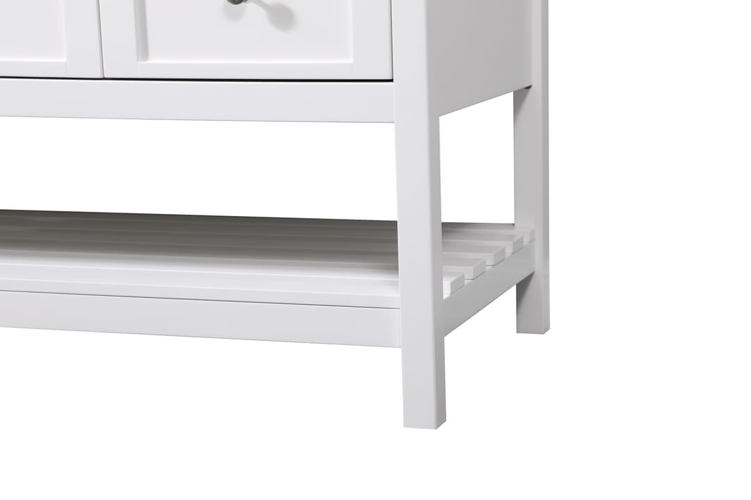 VF16460WH