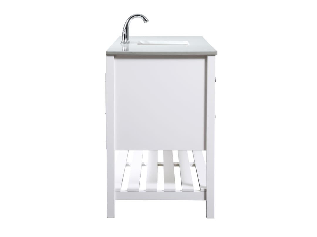 VF16460WH