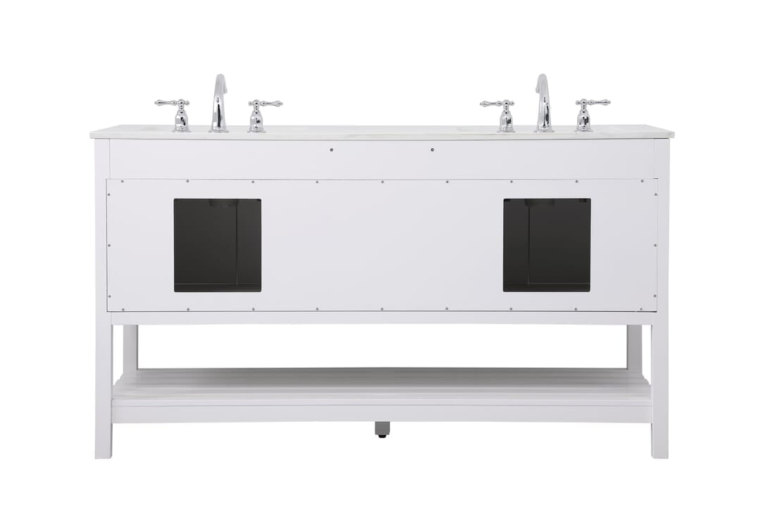 VF16460WH