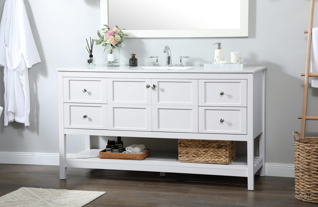 VF16460WH