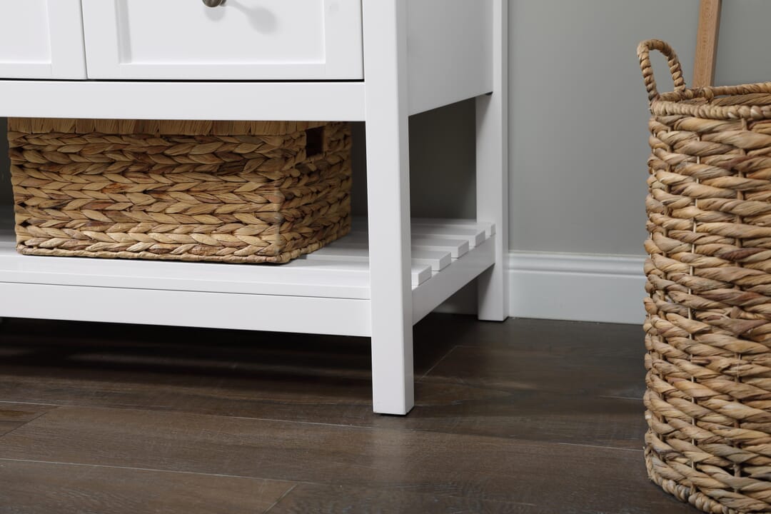 VF16460WH