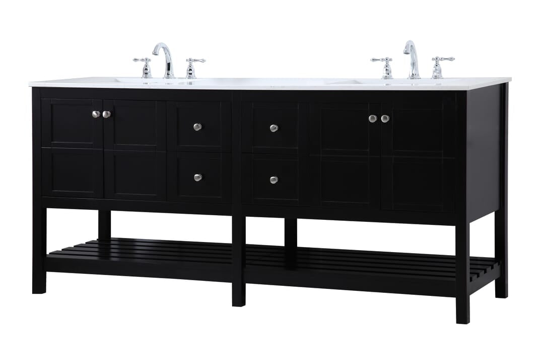 VF16472DBK