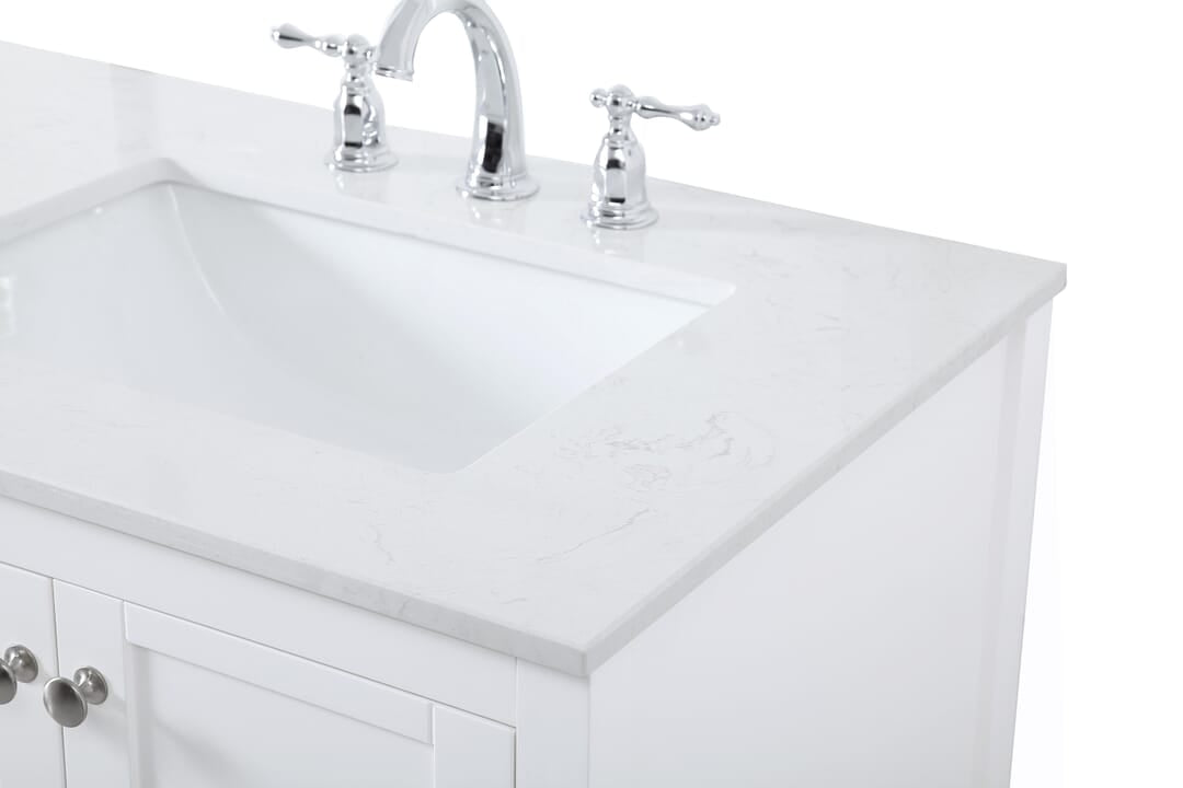 VF16472DWH