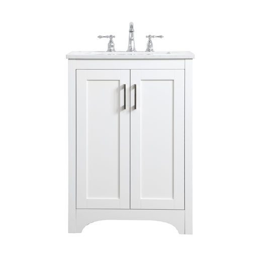 VF17024WH