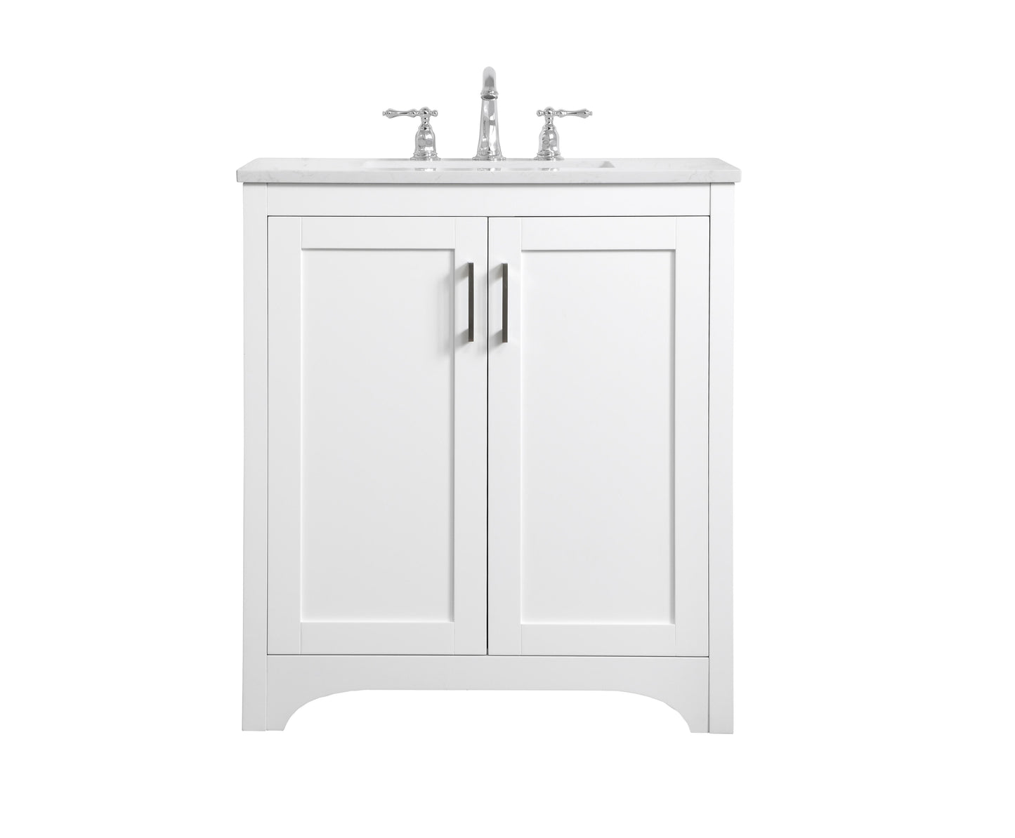 VF17030WH