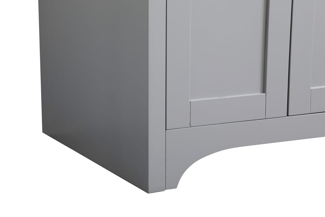 VF17036GR