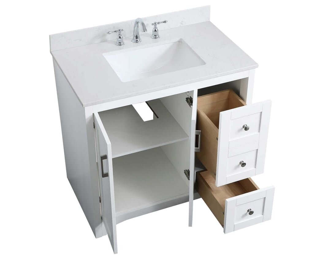 VF17036WH-BS