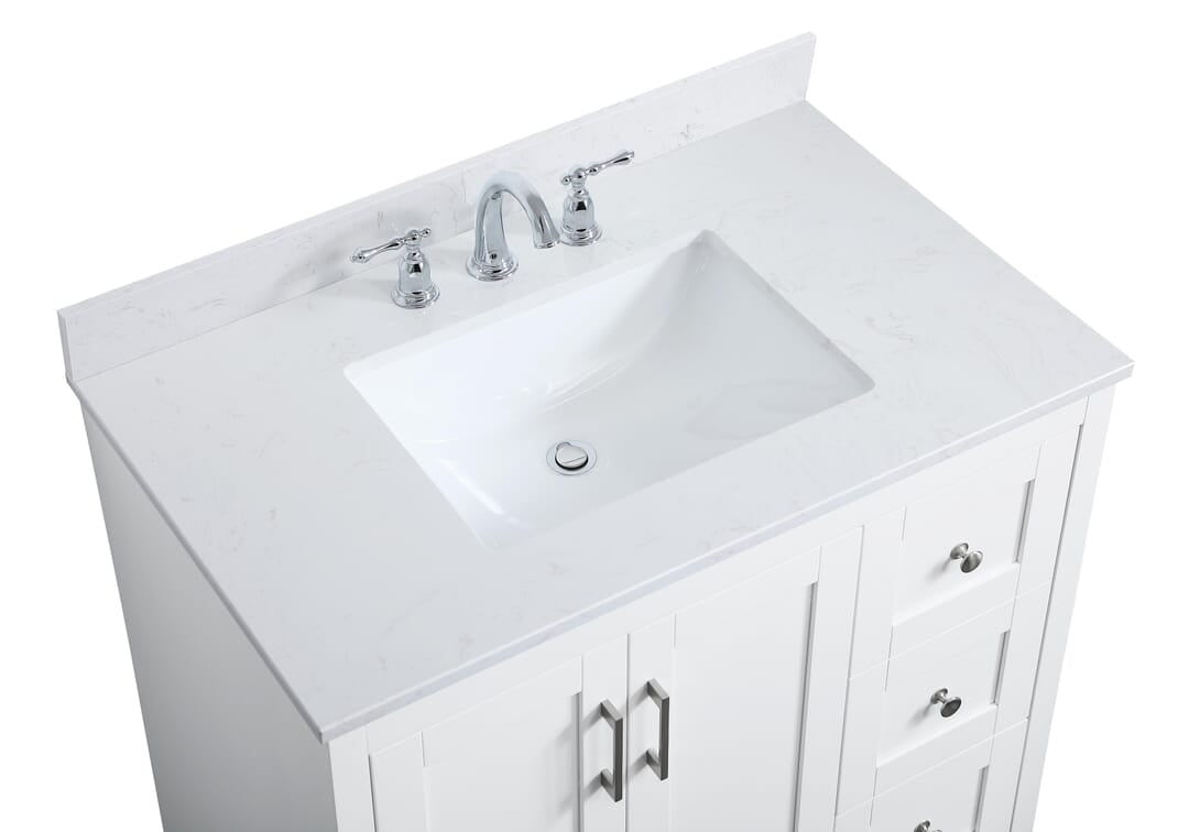 VF17036WH-BS