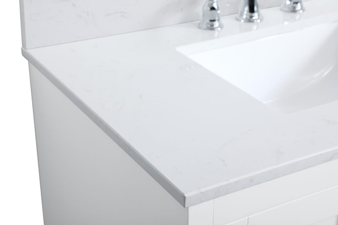 VF17036WH-BS