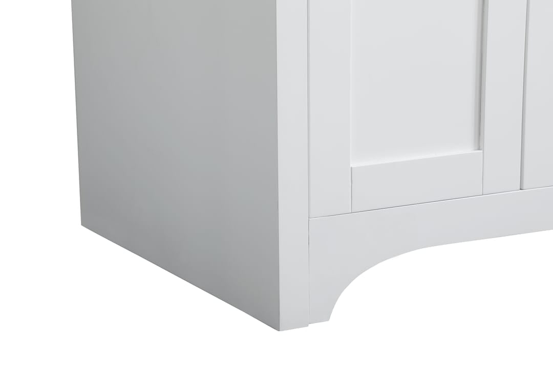 VF17036WH-BS