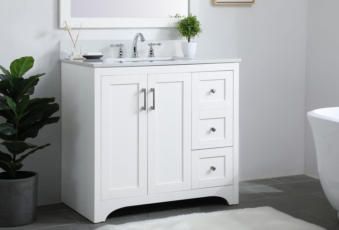 VF17036WH-BS