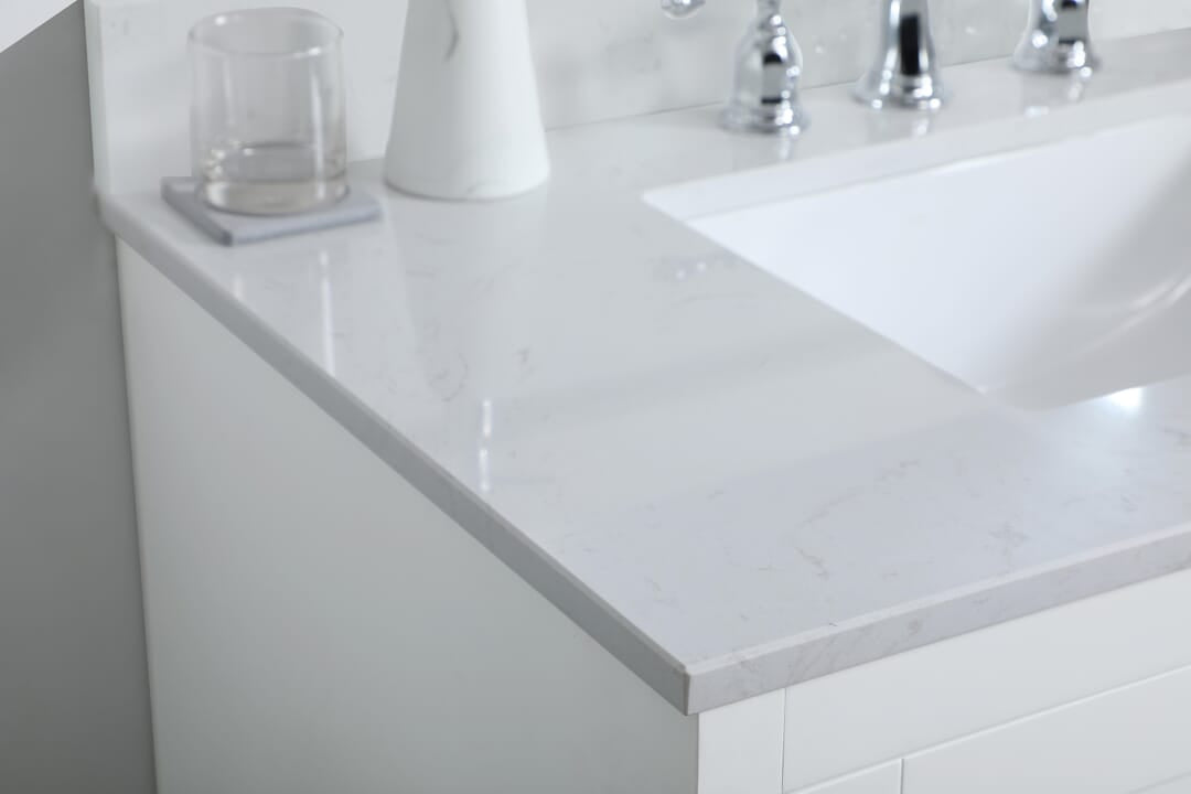 VF17036WH-BS