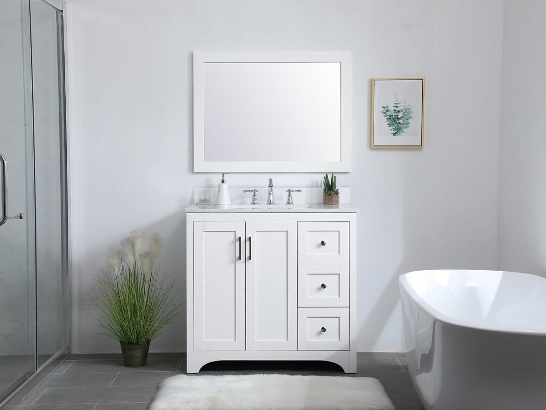 VF17036WH-BS