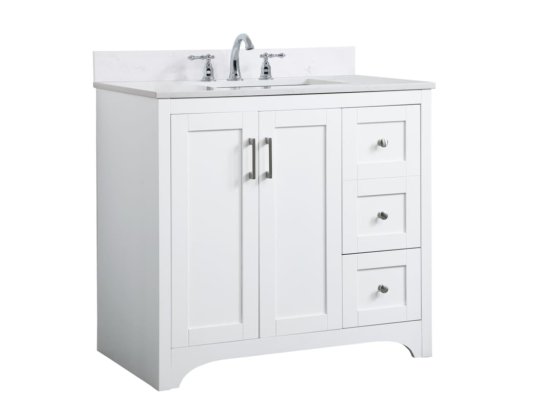 VF17036WH-BS