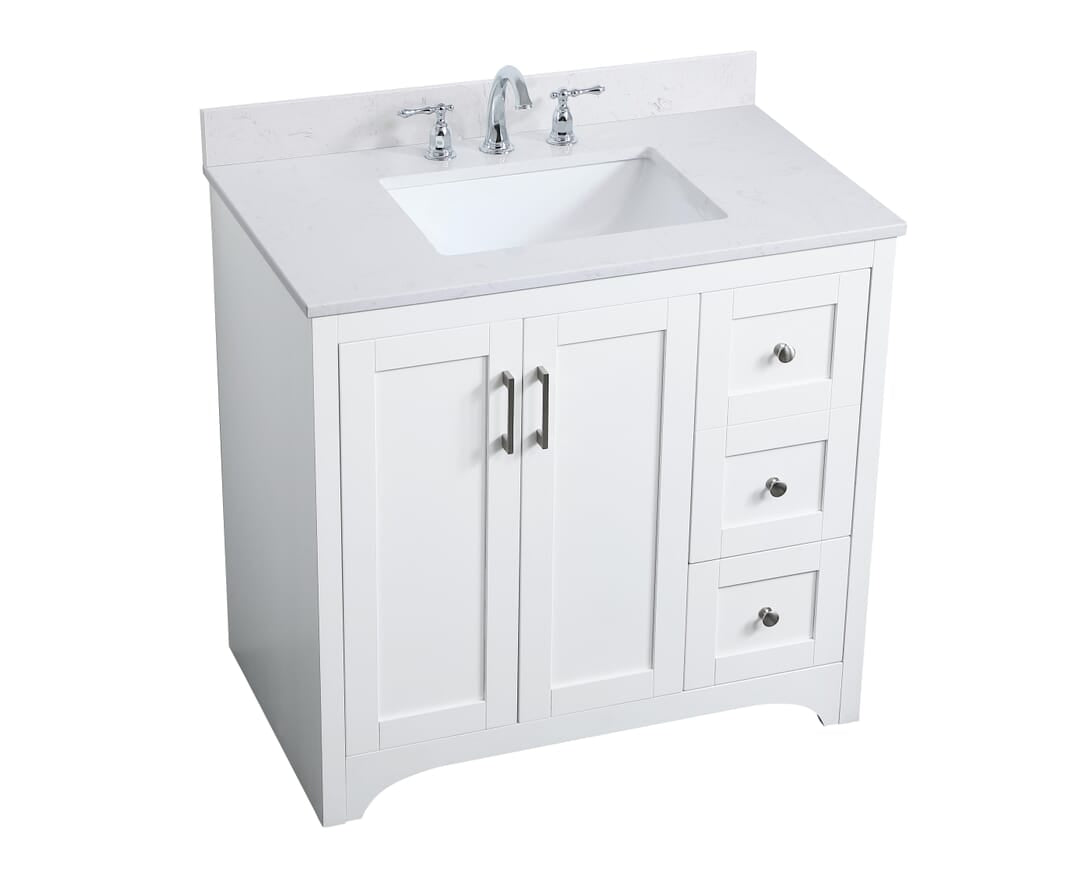 VF17036WH-BS