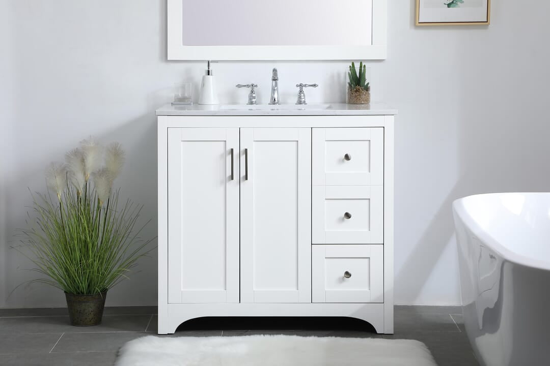 VF17036WH