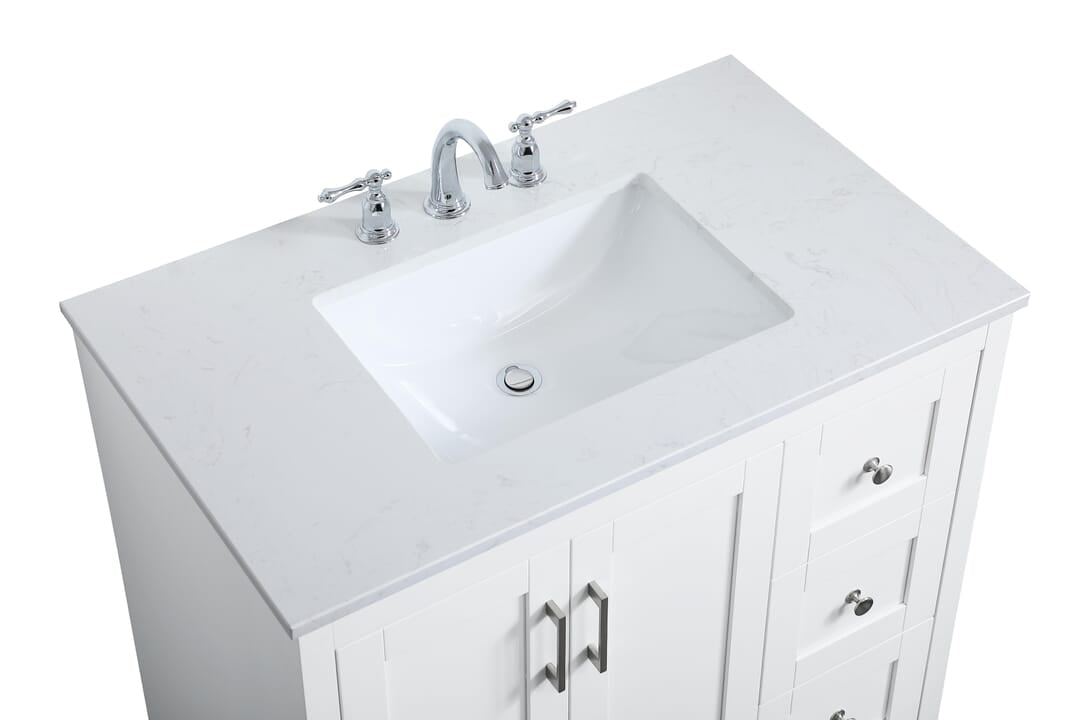 VF17036WH