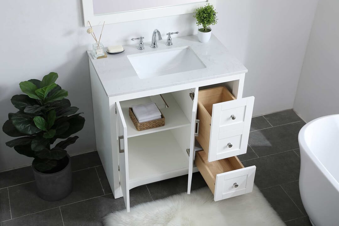 VF17036WH