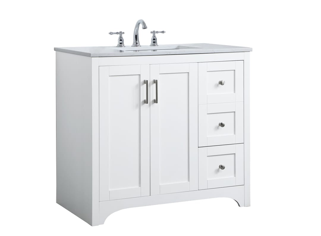 VF17036WH