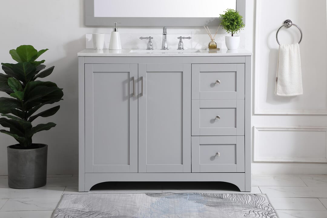 VF17042GR-BS