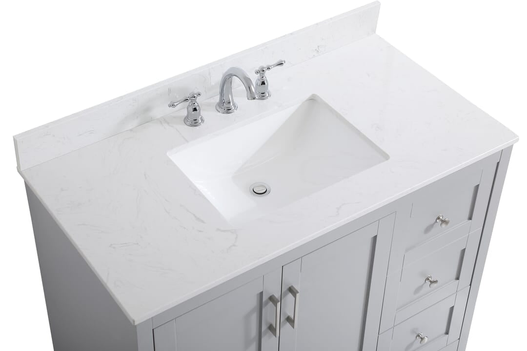 VF17042GR-BS