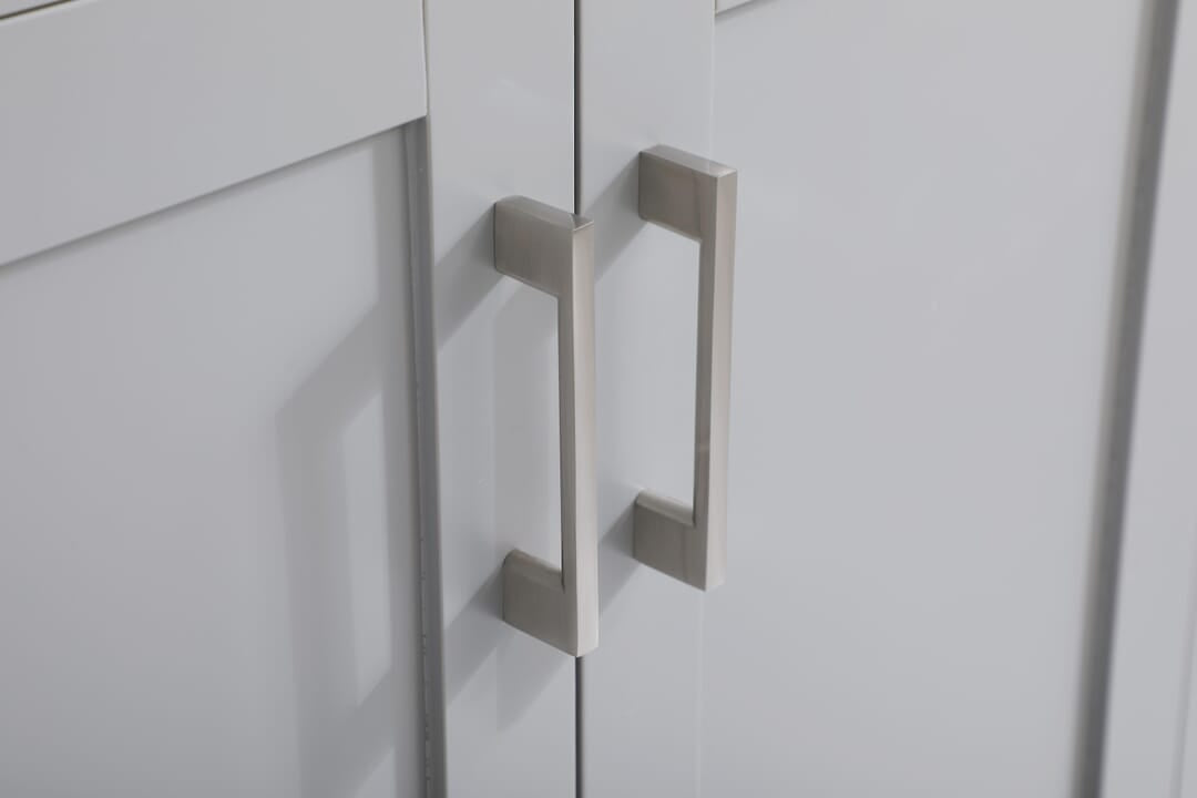 VF17042GR-BS