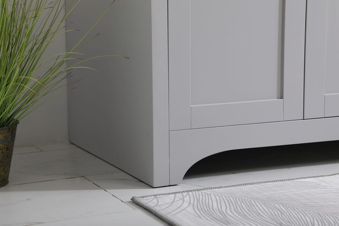 VF17042GR-BS