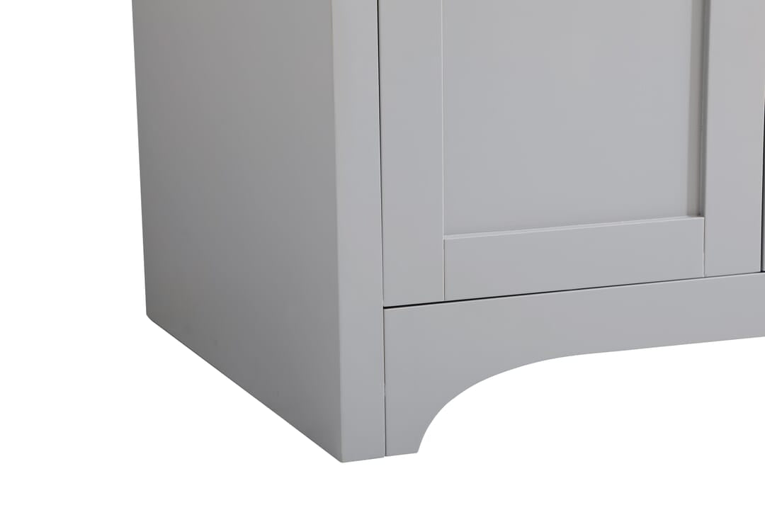 VF17042GR