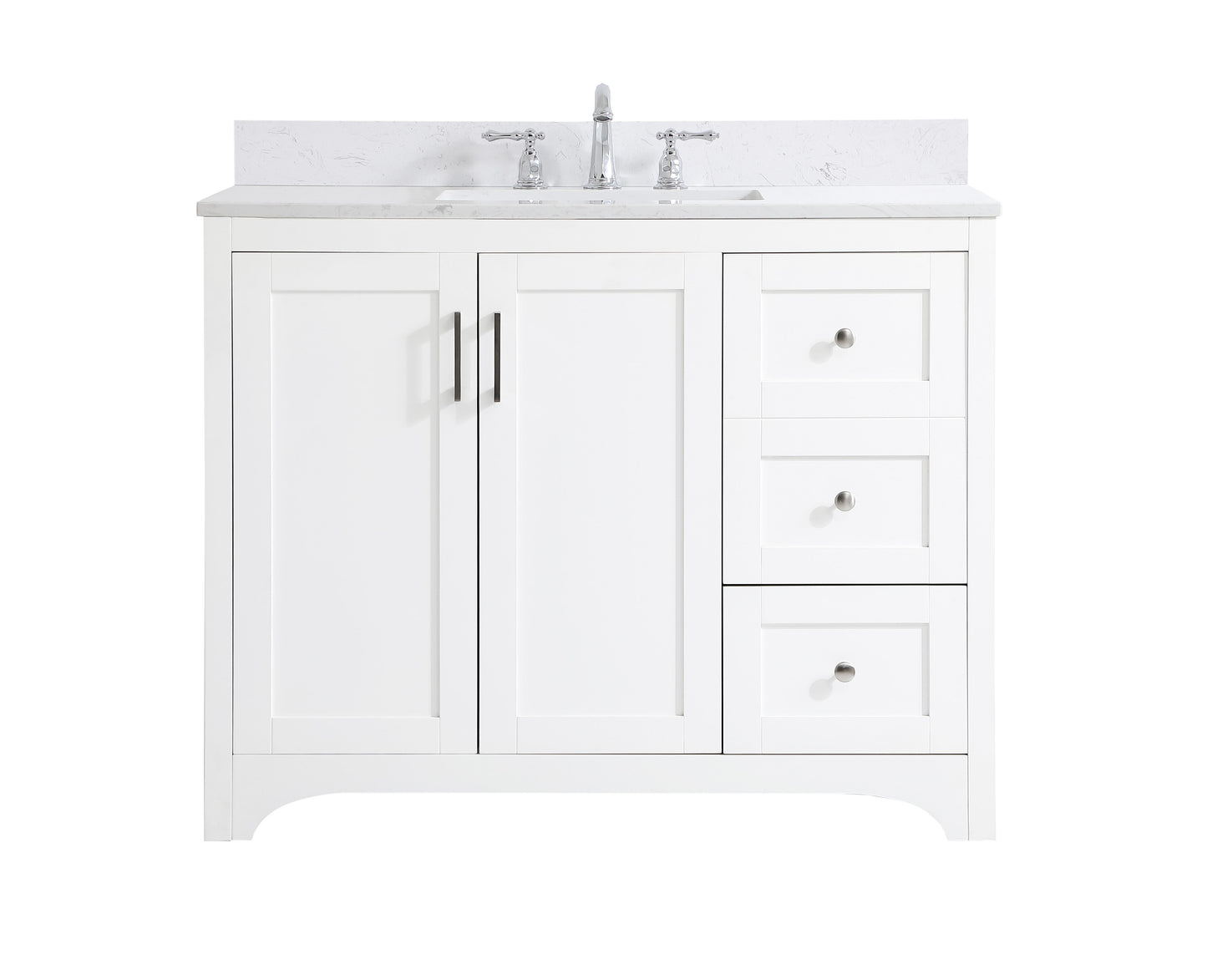 VF17042WH-BS